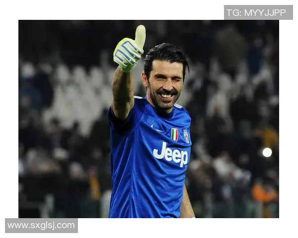 全球足球明星盘点及其成就与影响力分析