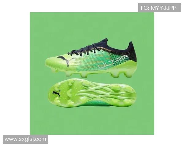 宽脚足球鞋的选择指南如何找到最适合你的舒适款式