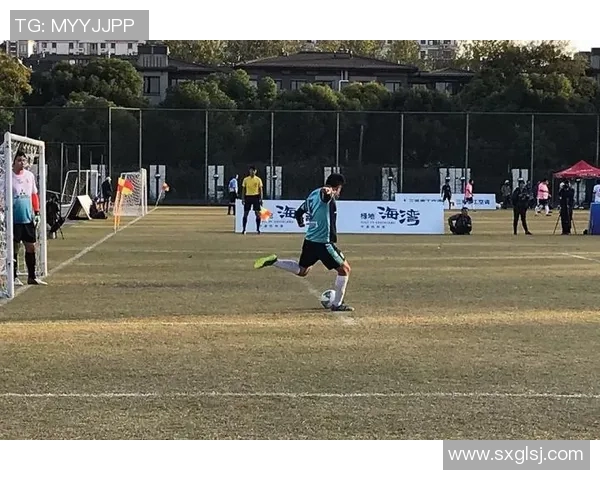 足球几人齐心协力共创辉煌赛场梦想团结拼搏成就未来