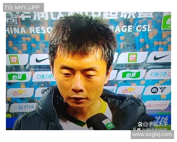 中韩足球对抗赛激战在即球迷期待两国球队精彩对决与新篇章