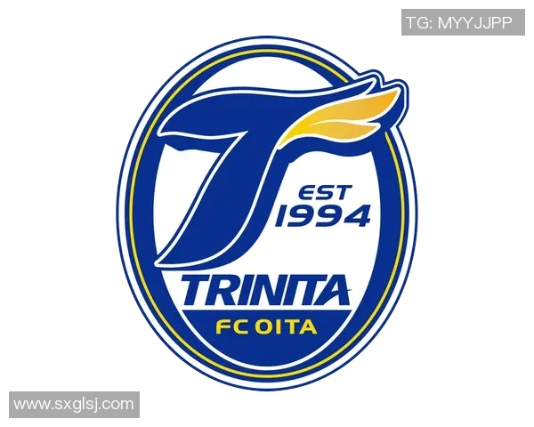 探索日本足球队队徽的设计理念与文化象征意义