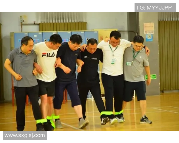 武汉足球培训助力青少年成长提升技艺与团队精神的完美选择