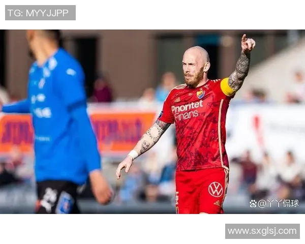 哈尔姆斯与佐加顿斯激战正酣谁能在这场对决中笑到最后