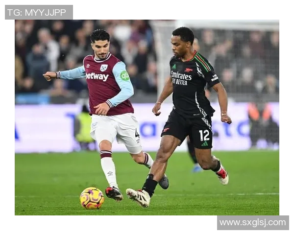 阿森纳主场迎战西汉姆联期待精彩对决与进球盛宴